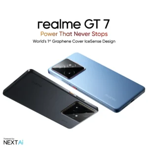 Realme GT 7 Series Set to Launch on May 27: Full Specs, GT 7T Leak, and Aston Martin Collab 2 17467594210920c982f14f1604fd3976468b007beac2e.jpg