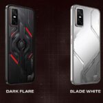 Infinix GT 30 Pro