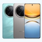 Vivo T4 Ultra