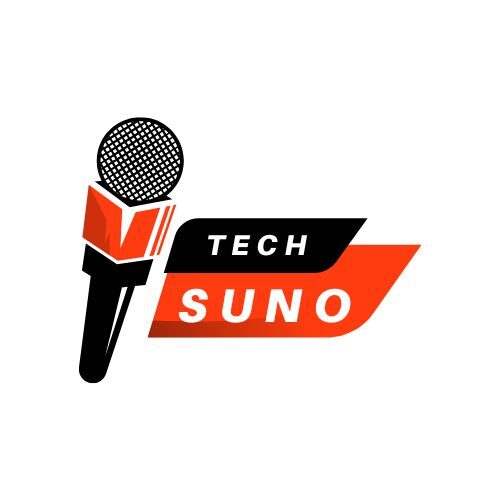 TechSuno Logo