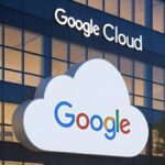 Google Cloud Outages
