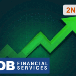 hdb-financial-ipo-allotment-listing-details