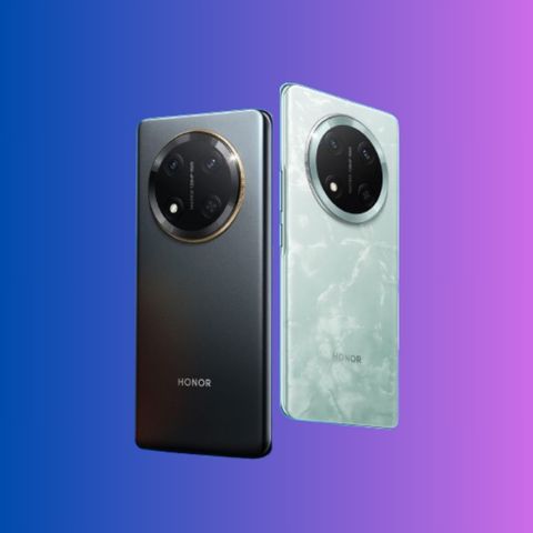 Amazon Prime Day Sale Announced: 12–14 July Grab the Hottest 5G Smartphones at Up to 40% Off 5 Honor X9c 5G