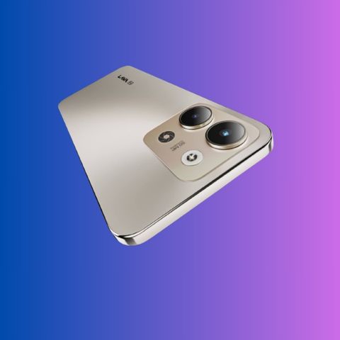 Amazon Prime Day Sale Announced: 12–14 July Grab the Hottest 5G Smartphones at Up to 40% Off 7 Lava Storm Lite 5G