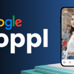 Google Doppl App