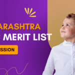 maharashtra fyjc merit list