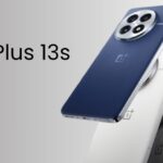 oneplus 13s launch price