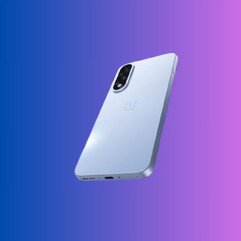 Amazon Prime Day Sale Announced: 12–14 July Grab the Hottest 5G Smartphones at Up to 40% Off 3 OnePlus Nord 5