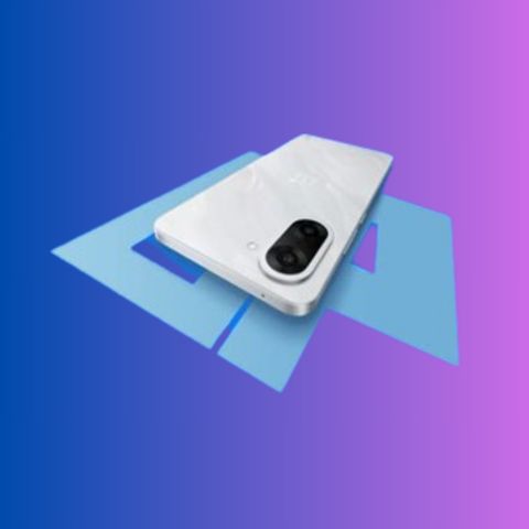 Amazon Prime Day Sale Announced: 12–14 July Grab the Hottest 5G Smartphones at Up to 40% Off 4 OnePlus Nord CE5