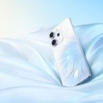 Oppo Reno 14 Pro 5G