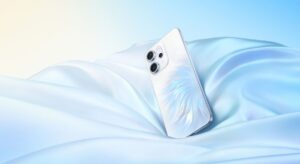 Oppo Reno 14 Pro 5G