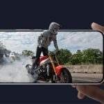 POCO F7