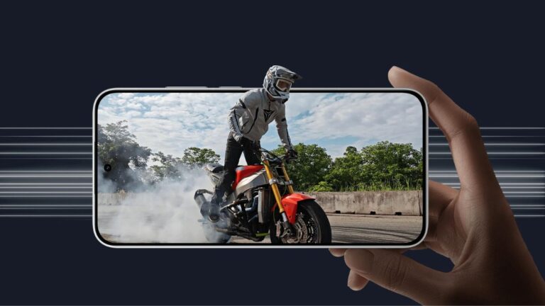 POCO F7