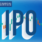 HDB Financial Services IPO