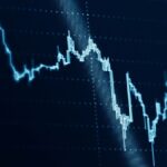 Tata Motors Shares Decline