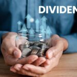 VEDANTA DIVIDENDS