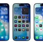 apple ios 26