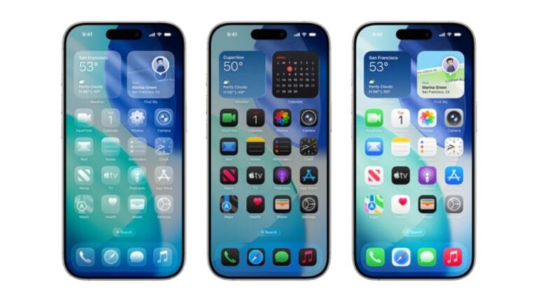 apple ios 26