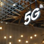 bsnl 5g