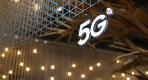 bsnl 5g