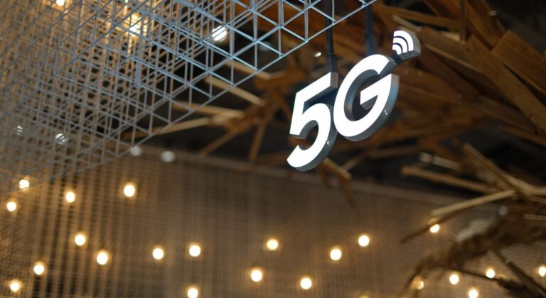 bsnl 5g