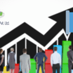 globe civil projects ipo allotment status