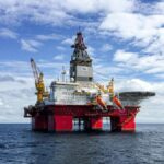 crude oil prices