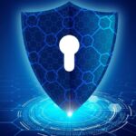 data breach passwords
