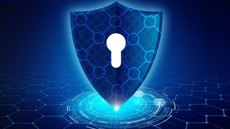 data breach passwords