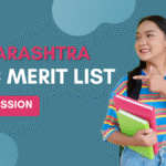 महाराष्ट्र FYJC पहली मेरिट सूची