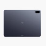 oneplus 3pad
