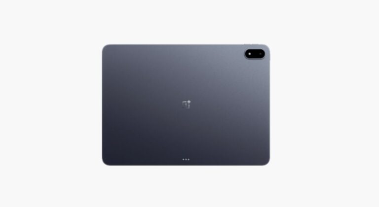oneplus 3pad