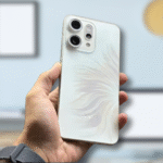 Oppo Reno 14 Pro 5G स्पेसिफिकेशन्स