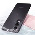 oppo k13x
