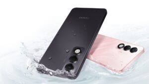 oppo k13x
