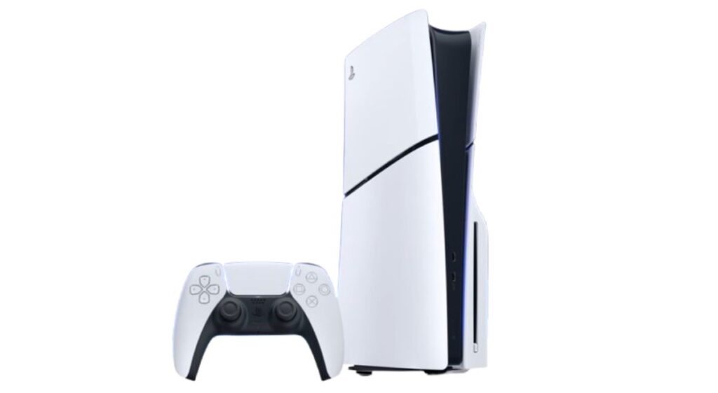 Sony Affirms PS5’s Long-Term Role Even as PS6 Readiness Grows 2 ps5 1