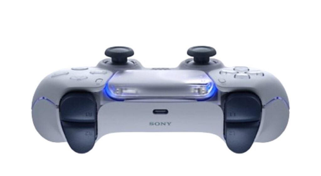 Sony Affirms PS5’s Long-Term Role Even as PS6 Readiness Grows 1 ps5 gaming console