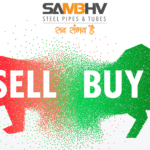 sambhav steel ipo gmp