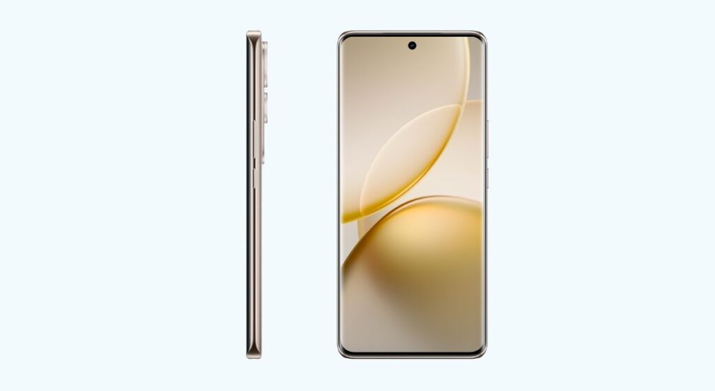 Vivo Y400 Pro 5G भारत में लॉन्च: 50MP कैमरा, 5500mAh बैटरी और 120Hz AMOLED डिस्प्ले के साथ शानदार फीचर्स 2 vivo y400 pro 5g