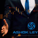 Ashok Leyland Ex-Bonus Date