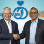 Capgemini acquisition WNS