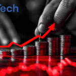 HCLTech Q1FY26 earnings