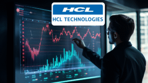 HCLTech Q1FY26 earnings