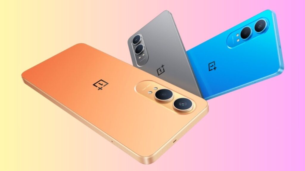Best Mobile Phones Under ₹20,000 in India July 2025: Top Picks & Specs 11 Mobile Phones Under ₹20,000