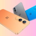 Mobile Phones Under ₹20,000