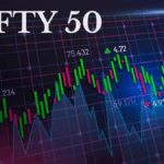 Nifty share price