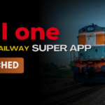 Railone App