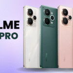 Realme 15 Pro