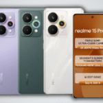 realme 15 pro 5g mobile price