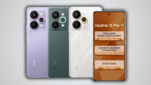 realme 15 pro 5g mobile price